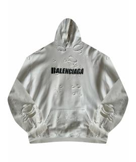 BALENCIAGA Худи/толстовка