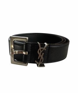 SAINT LAURENT Ремень