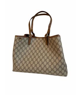 GUCCI Сумка тоут