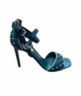 VALENTINO Босоножки