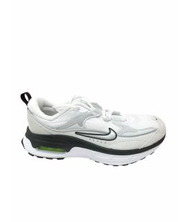 NIKE Кроссовки