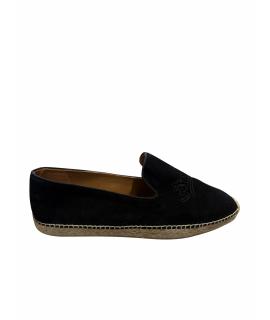 CHRISTIAN LOUBOUTIN Эспадрильи
