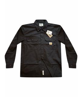 CARHARTT Кэжуал рубашка