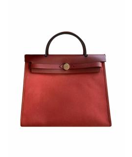 HERMES Сумка с короткими ручками