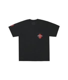 CHROME HEARTS Футболка
