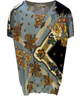 ETRO Джемпер / свитер