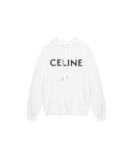 CELINE Худи/толстовка