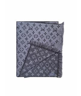LOUIS VUITTON Шарф