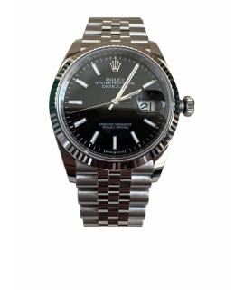 ROLEX Часы