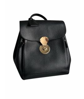 RALPH LAUREN Рюкзак