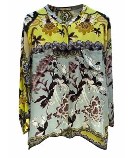 ETRO Блузы