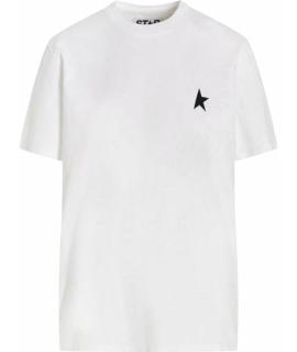 GOLDEN GOOSE DELUXE BRAND Футболка