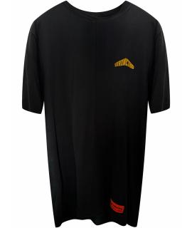 HERON PRESTON Футболка