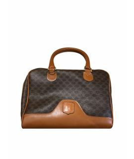 CELINE Сумка тоут