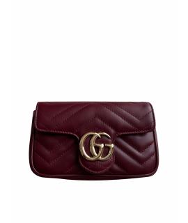 GUCCI Сумка через плечо