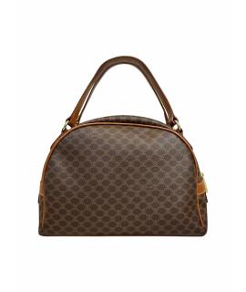 CELINE Сумка тоут