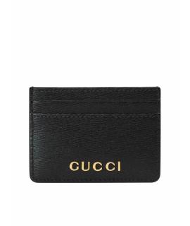 GUCCI Кардхолдер