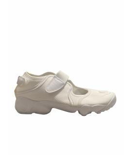 NIKE Кроссовки