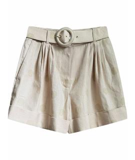 ZIMMERMANN Шорты