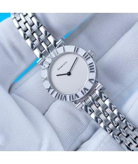 TIFFANY&CO Часы