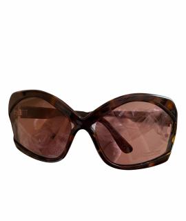 TOM FORD Солнцезащитные очки