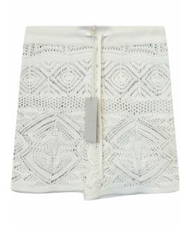 EMILIO PUCCI Шорты