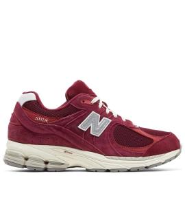 NEW BALANCE Низкие кроссовки / кеды