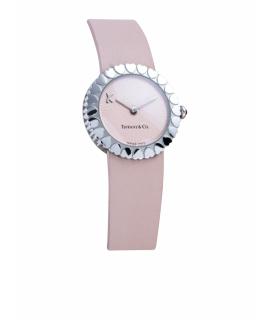 TIFFANY&CO Часы