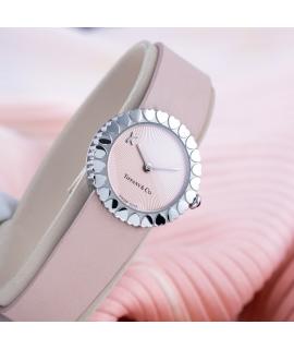 TIFFANY&CO Часы