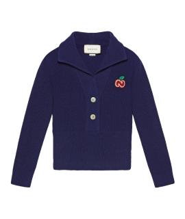 GUCCI Кардиган