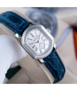 TIFFANY&CO Часы