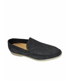 LORO PIANA Лоферы