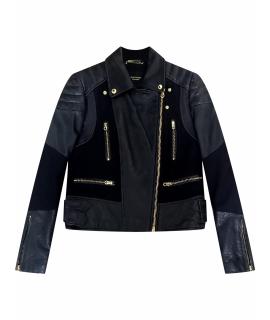 JUICY COUTURE Куртка