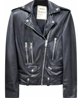 ZADIG & VOLTAIRE Куртка