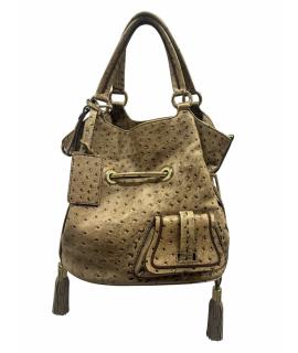 LANCEL Сумка с короткими ручками