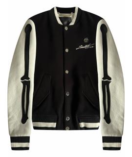PHILIPP PLEIN Другое
