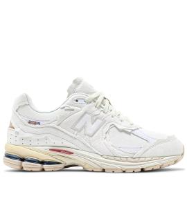 NEW BALANCE Низкие кроссовки / кеды