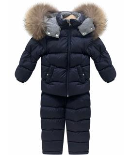 MONCLER Верхняя одежда