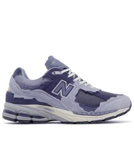 NEW BALANCE Кроссовки
