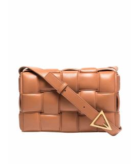 BOTTEGA VENETA Сумка через плечо