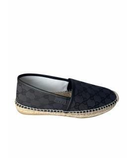 GUCCI Эспадрильи