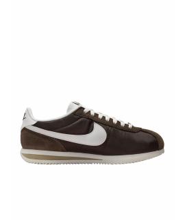 NIKE Кроссовки