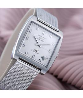 LONGINES Часы