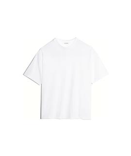 BALENCIAGA Футболка