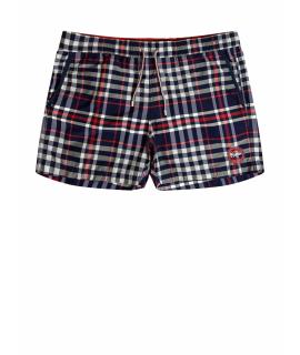 BOGNER Шорты