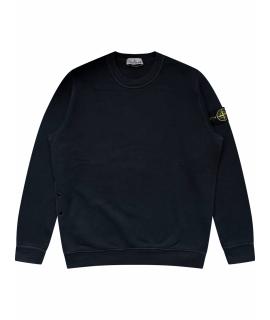 STONE ISLAND Худи/толстовка
