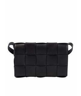 BOTTEGA VENETA Сумка через плечо