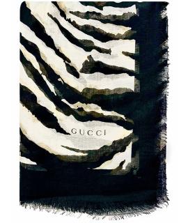 GUCCI Платок