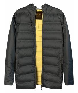 LORO PIANA Куртка