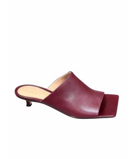 BOTTEGA VENETA Мюли